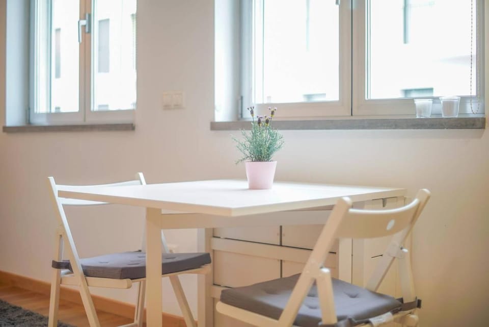 GuestReady - Spacious and Modern Studio in Belém! Apartment in Lisbon