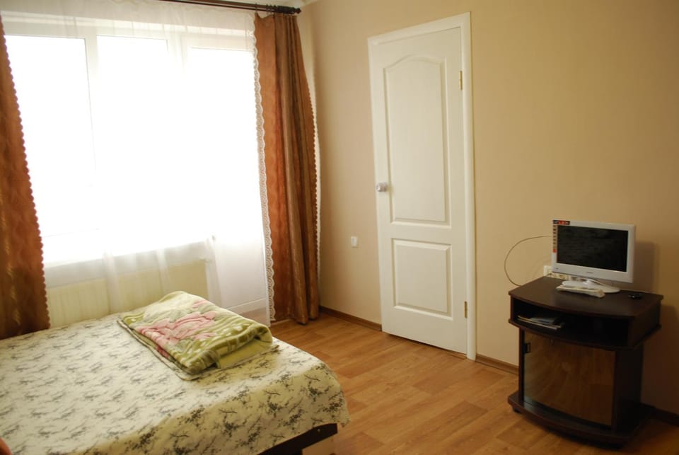 Guest Нouse Bed and Breakfast in Odessa