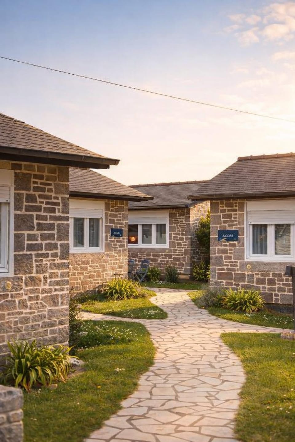 View (from property/room), Bedroom