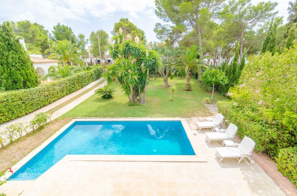 Pool view, Swimming pool, Swimming pool