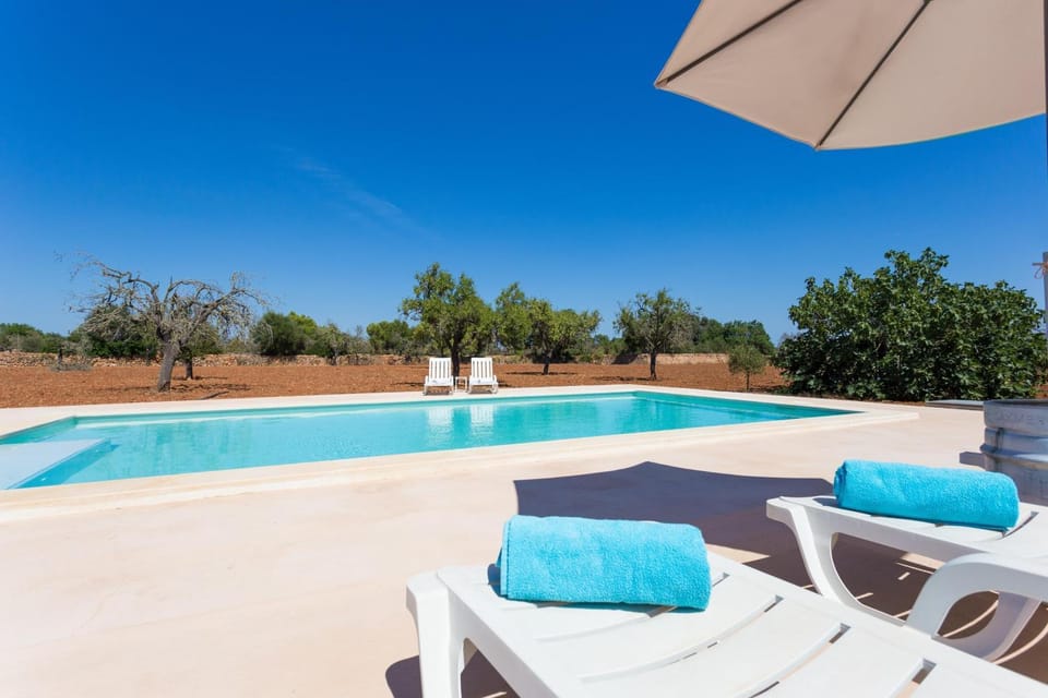Other, Swimming pool