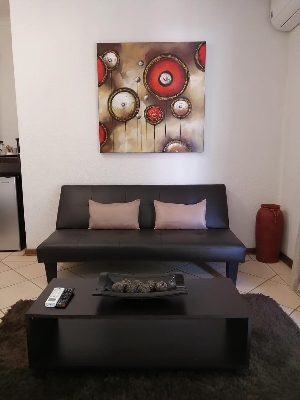 Fourways BnB Bed and Breakfast in Sandton