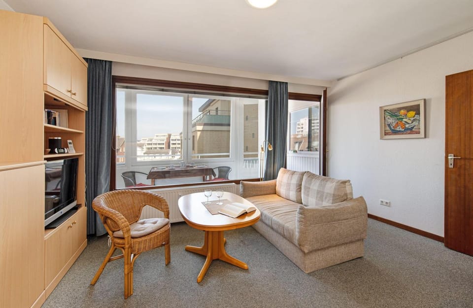 Balcony/Terrace, Living room, Seating area, Dining area