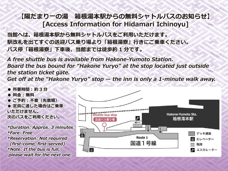 shuttle
