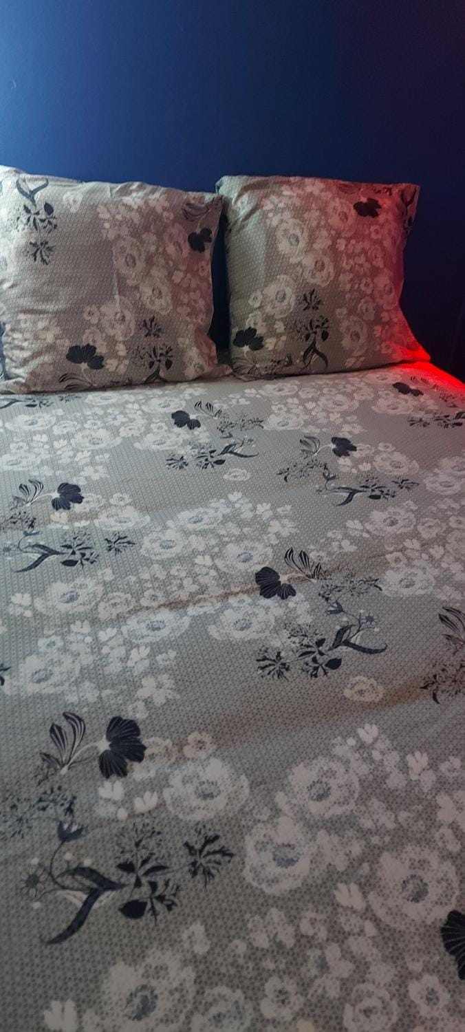 B&B Mirage Bed and Breakfast in Vosges