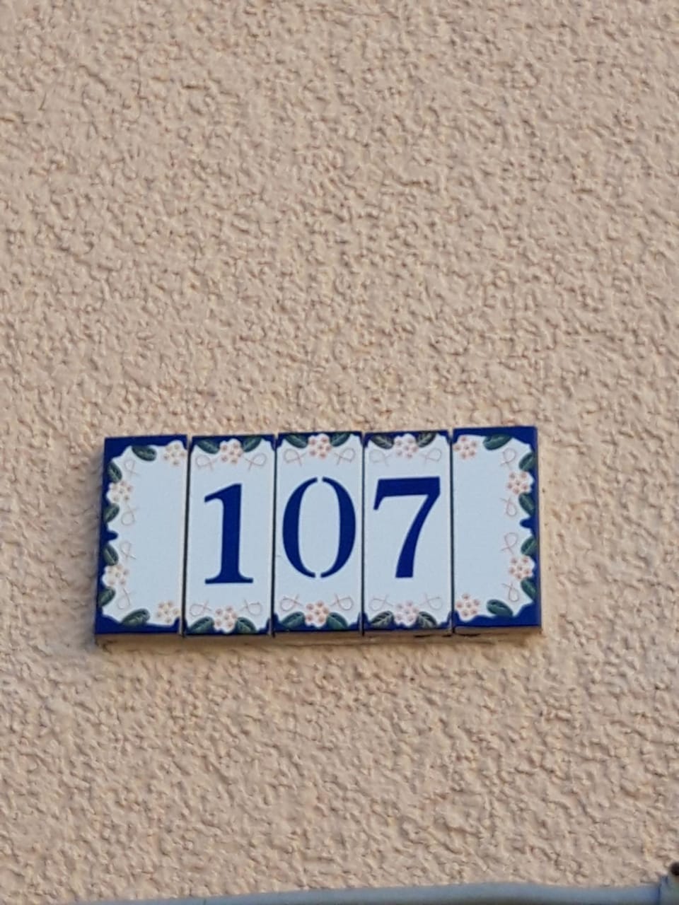 Facade/entrance, Property logo or sign