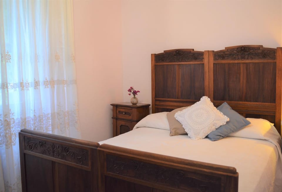 B&B Lady Cocca Bed and Breakfast in Emilia-Romagna