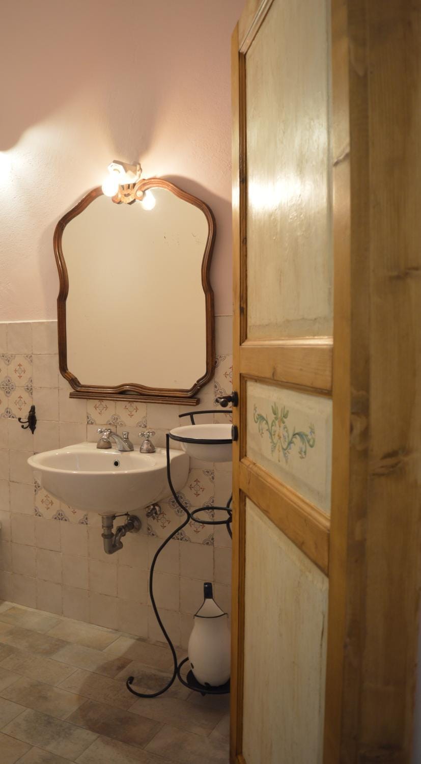 B&B Lady Cocca Bed and Breakfast in Emilia-Romagna