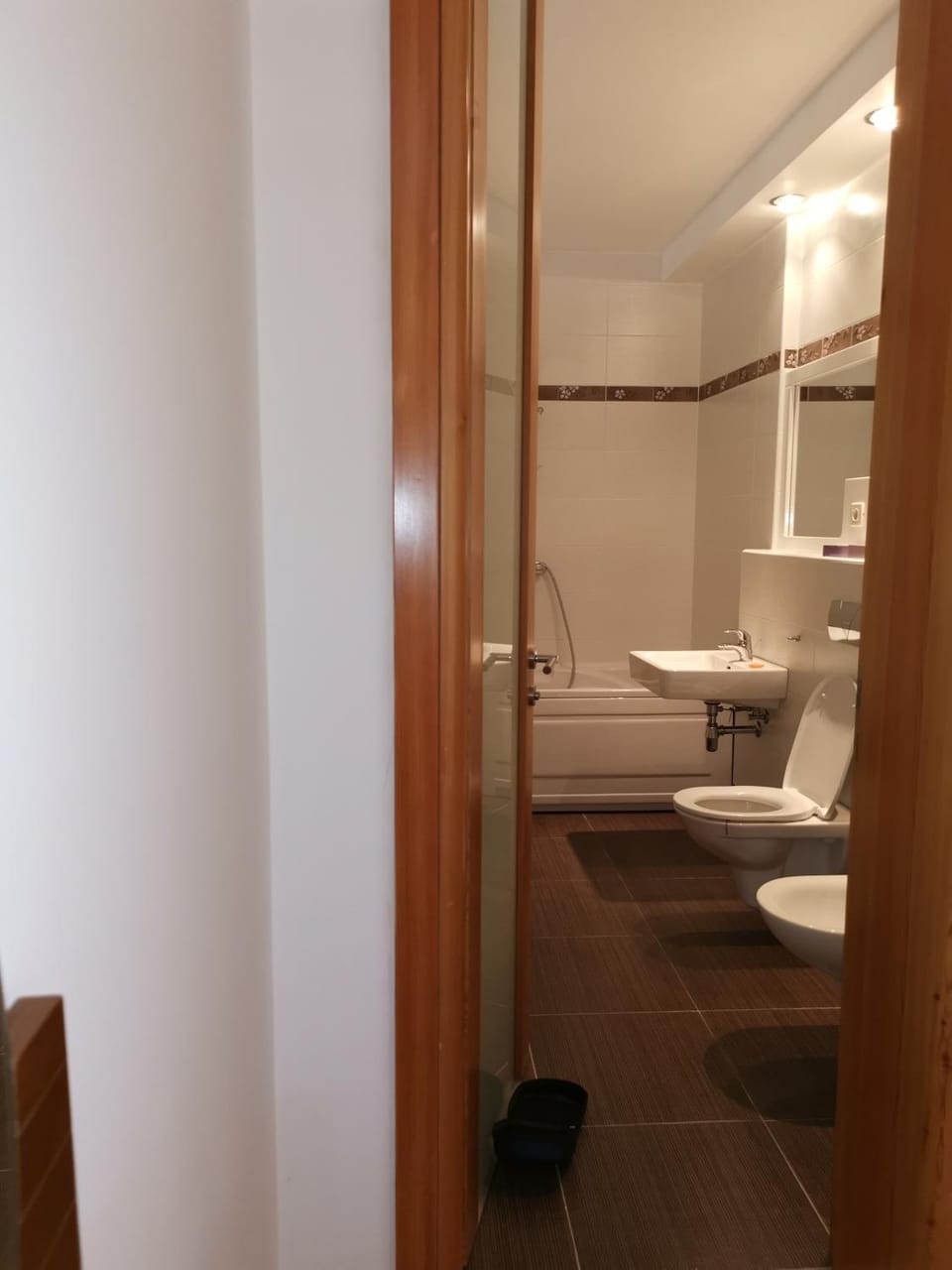 VILLA V&D Villa in Split-Dalmatia County