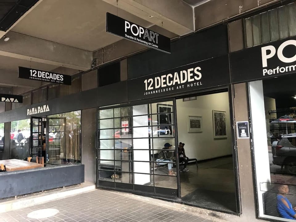 Facade/entrance, Property logo or sign