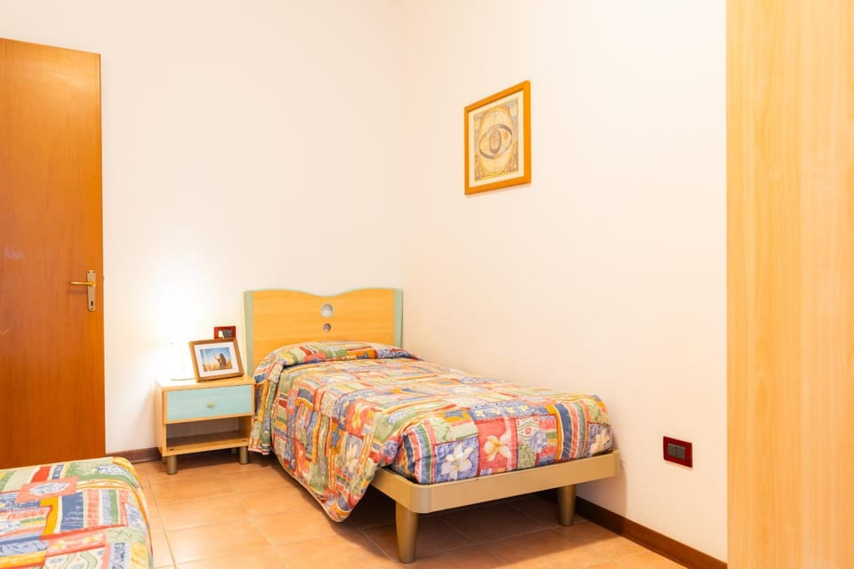 Villaggio Lido del Sole Apartment in Bibione