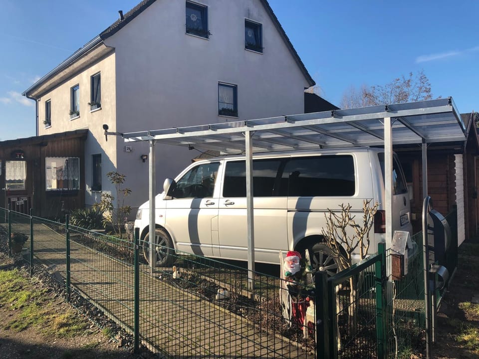 Off site