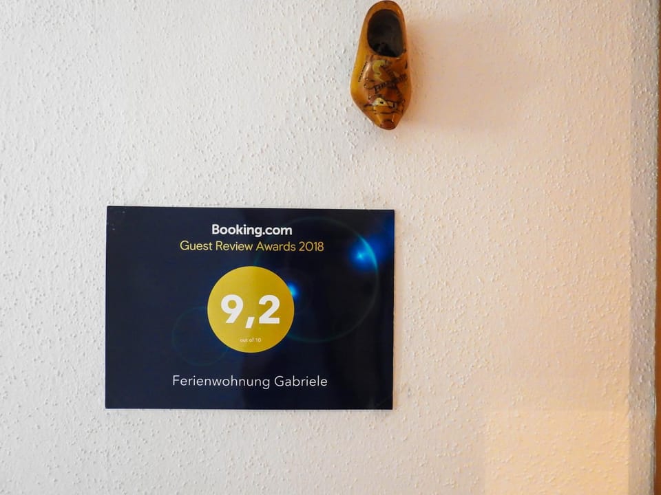 Ferienwohnung Julia Apartment in Salzburgerland