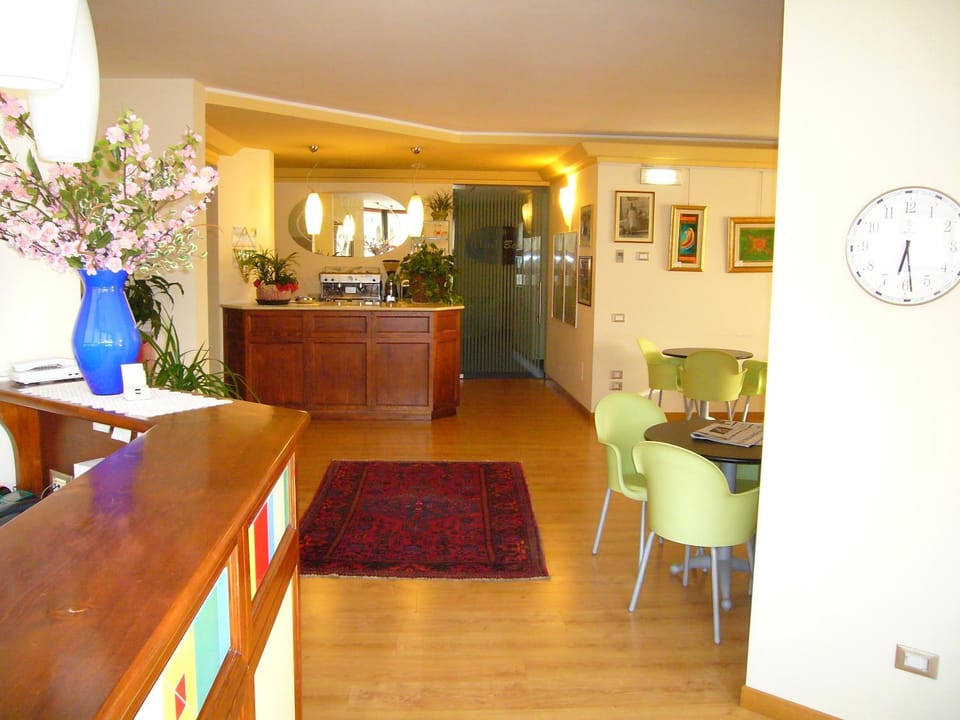 Hotel Belie Hotel in Veneto