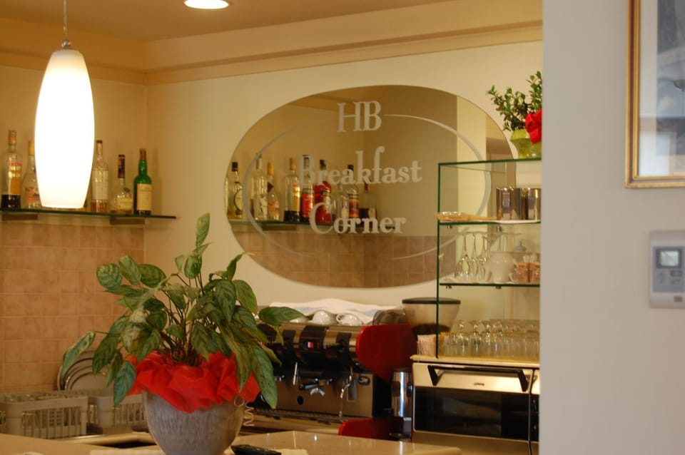 Hotel Belie Hotel in Veneto