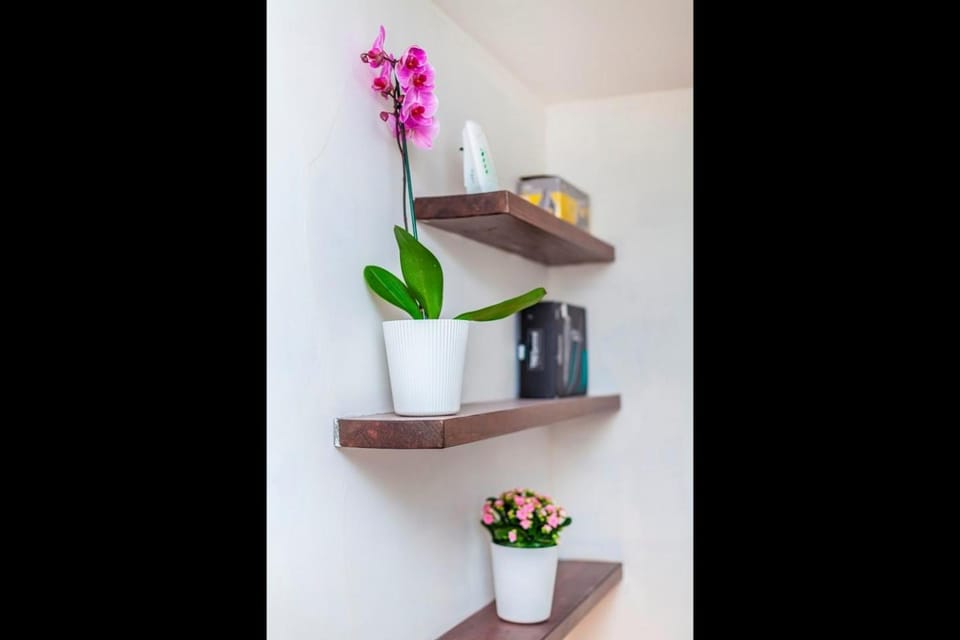 Kensington (Holland Park) Apartment Apartment in City of Westminster