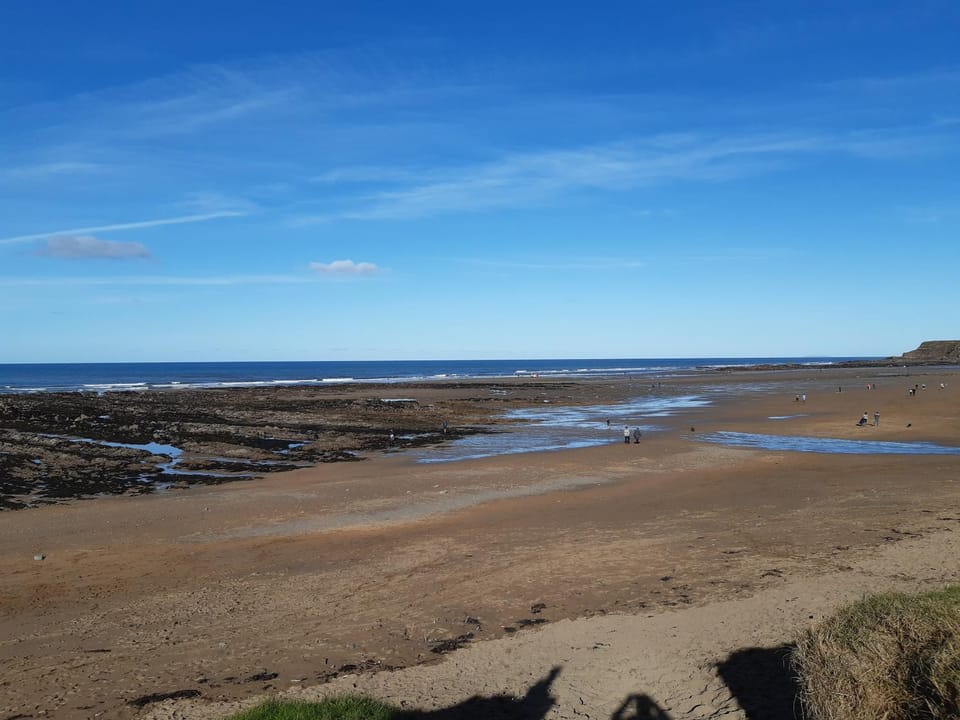 Chalet 18 Widemouth Bay Holiday Village Chalet in England