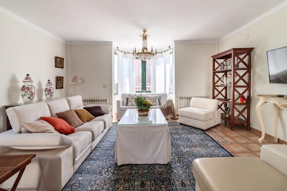 Living room, Lounge or bar, Seating area
