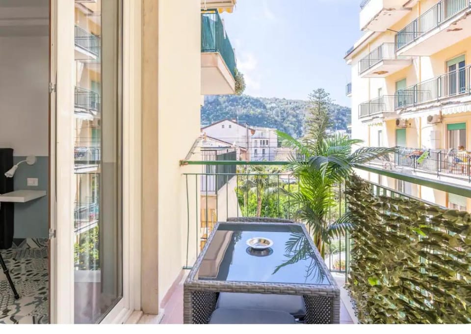 GaVi Sorrento Bed and Breakfast in Priora