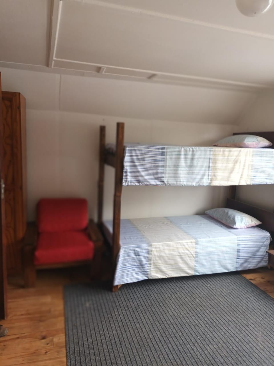 Lolita's Bed and Breakfast in Western Cape