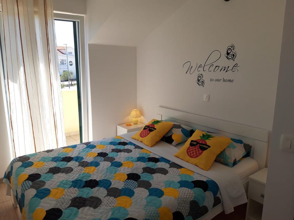Apartman Sunčica Apartment in Šibenik-Knin County, Croatia