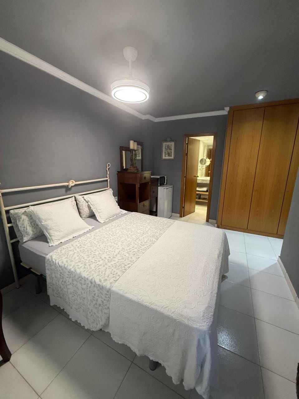 agradable y familiar Vacation rental in Maresme