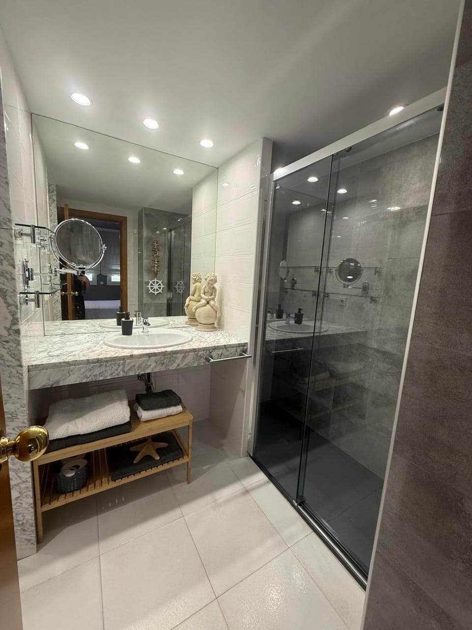 agradable y familiar Vacation rental in Maresme