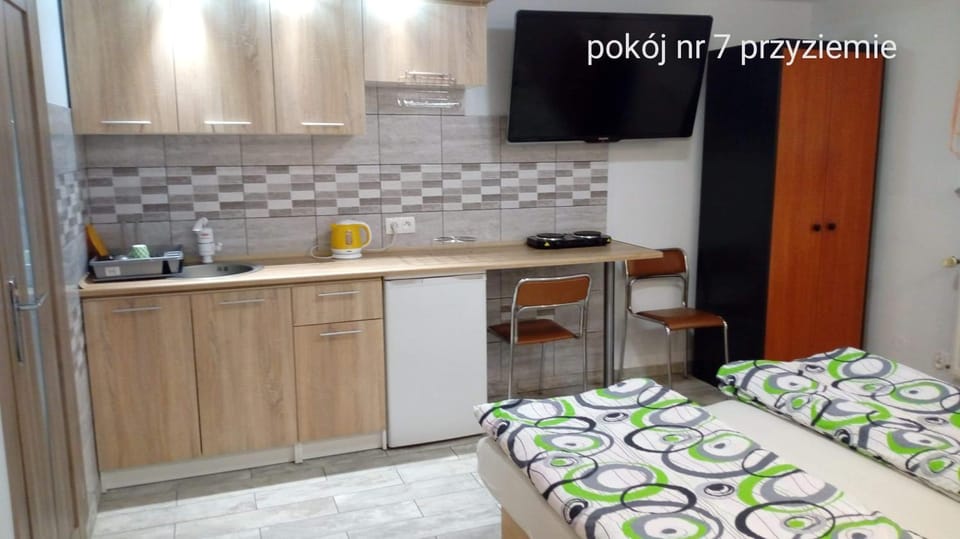 Villa Vivaldi Vacation rental in West Pomeranian Voivodeship, Poland