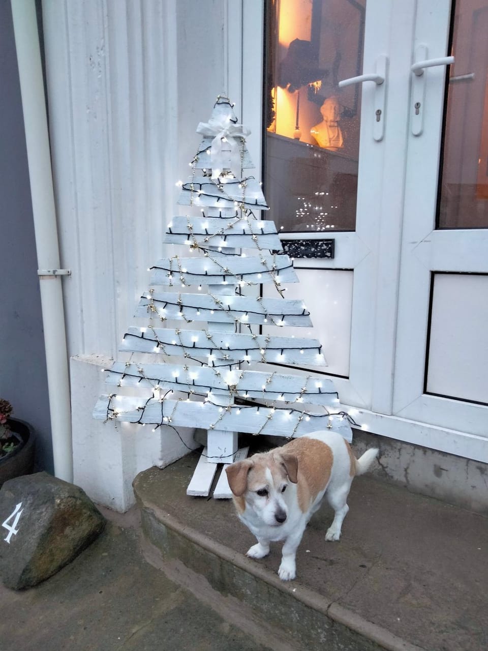 Mervue Apartment, 4 Causeway View, Portrush Apartment in Portrush