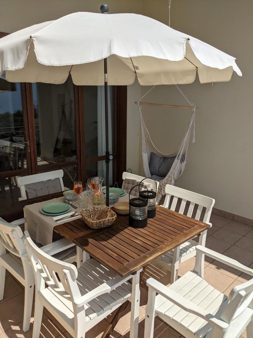 Ferienhaus mit Seeblick und Garten, Pool in ruhiger Lage von Tignale am Gardasee House in Tignale