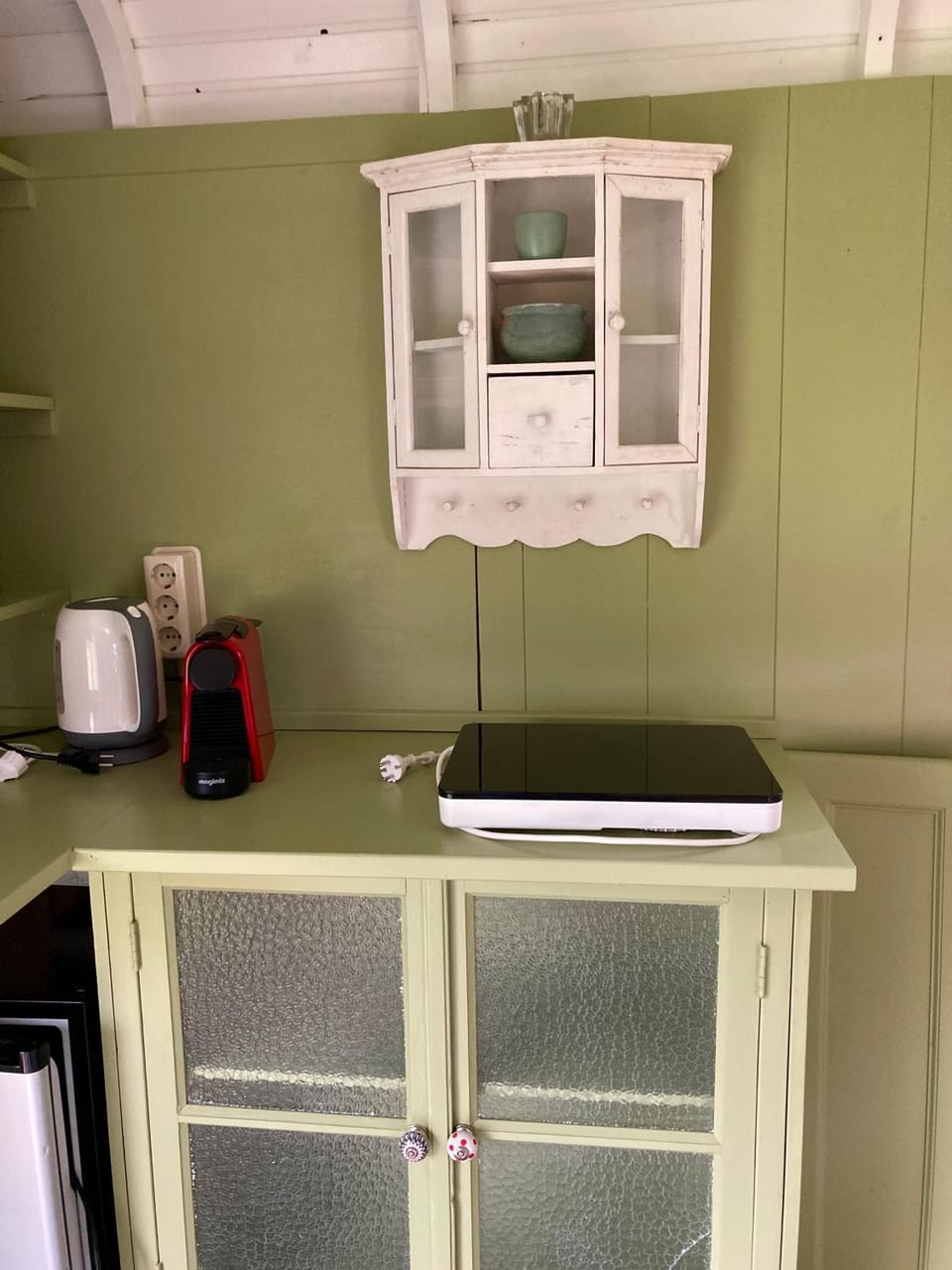 't Keetje Apartment in Limburg (province)