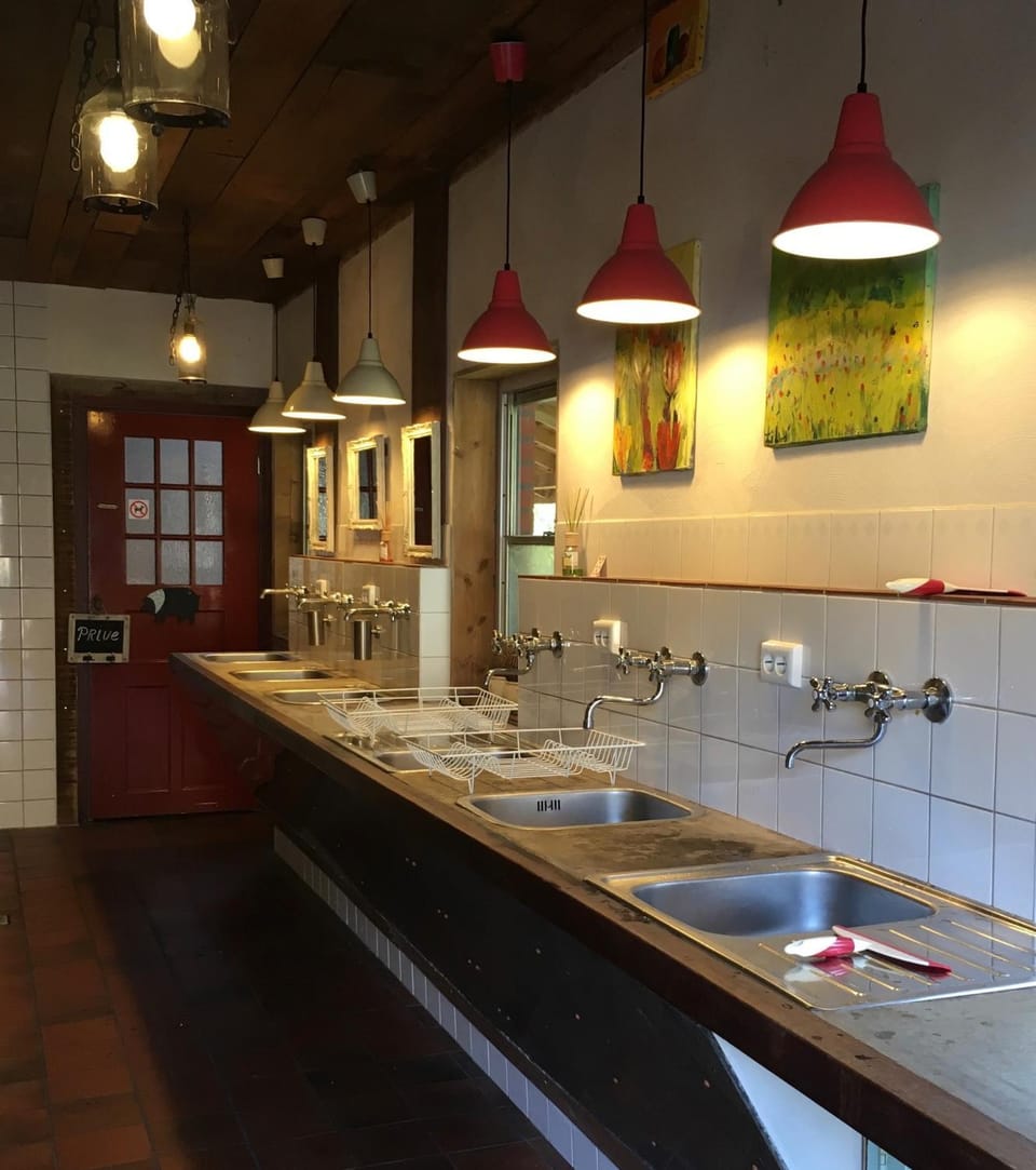 't Keetje Apartment in Limburg (province)