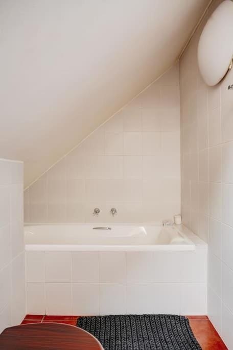 Le Arc Manor House Apartment in Western Cape