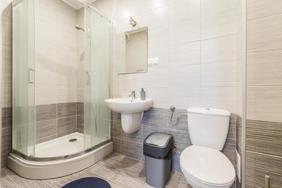Willa Nova Vacation rental in Slovakia