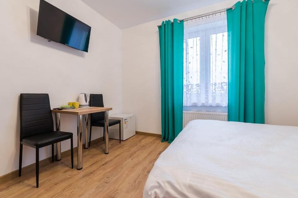 Willa Nova Vacation rental in Slovakia