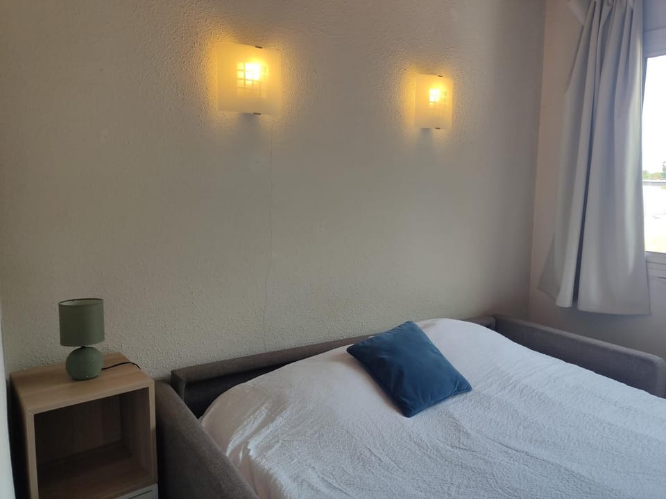 Logis Hôtel & Restaurant Ludik Hotel in Bergerac