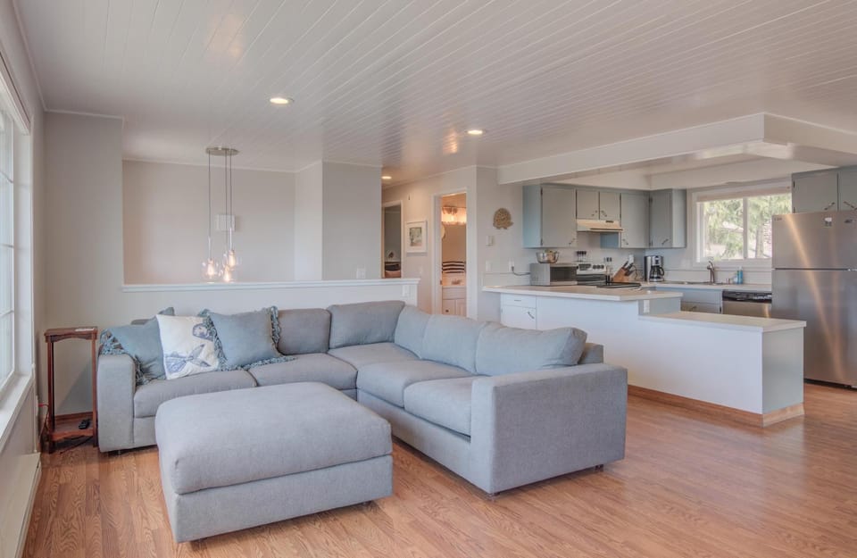 Laneda Lodge MCA 1339 - Meredith Lodging House in Manzanita
