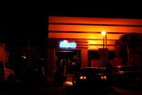 MO2 Westown Hotel - Mandalagan Hotel in Bacolod