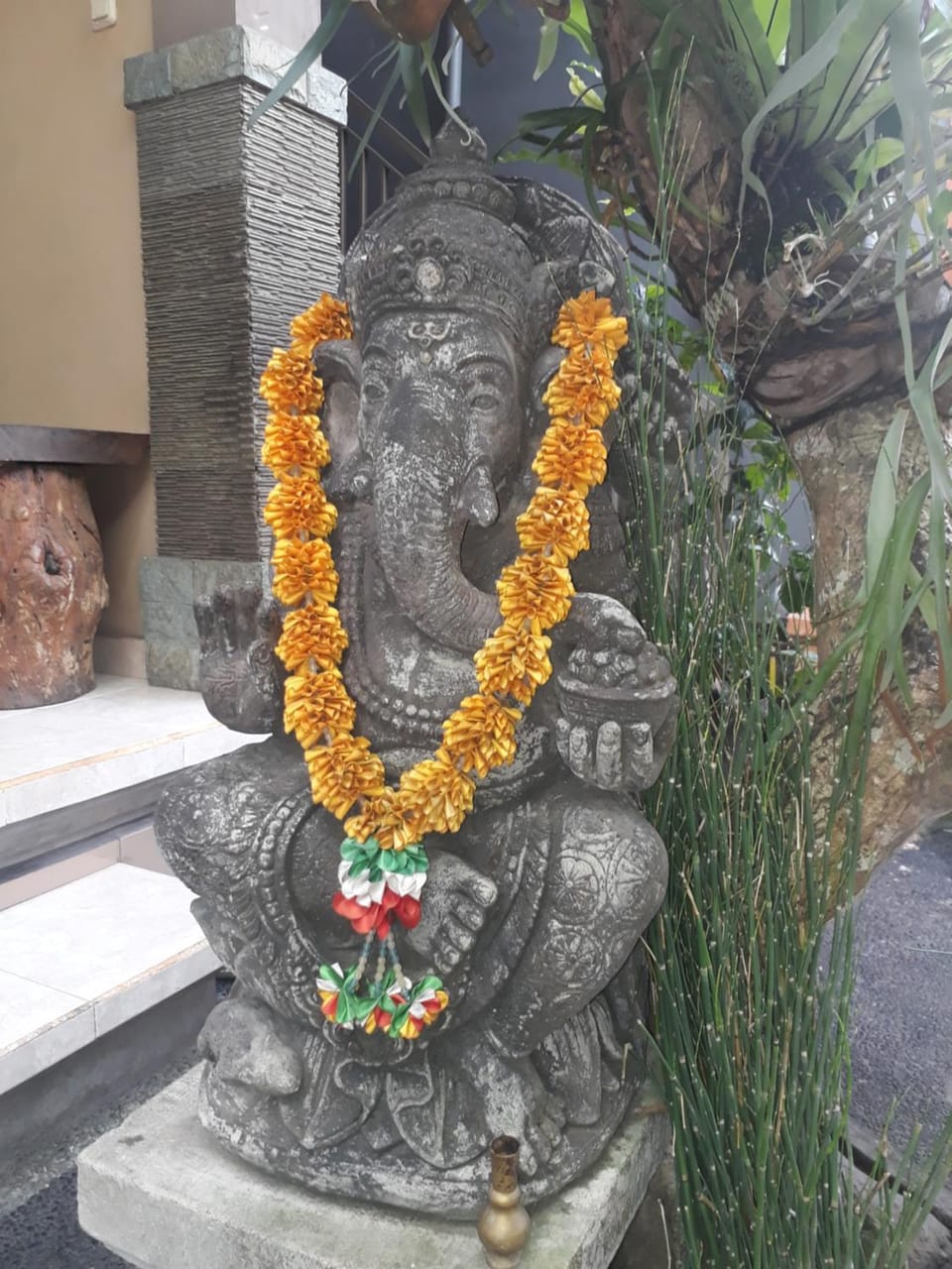 Adi House Homestay Bed and Breakfast in Ubud