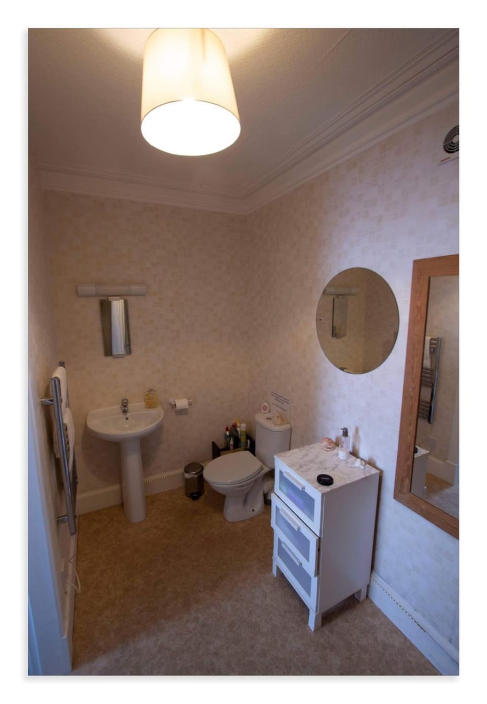 Cornmill House, With Outstanding Sea Views In Garlieston Vacation rental in Scotland