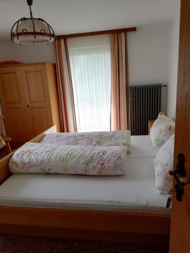 Haus Marion Apartment in Tyrol