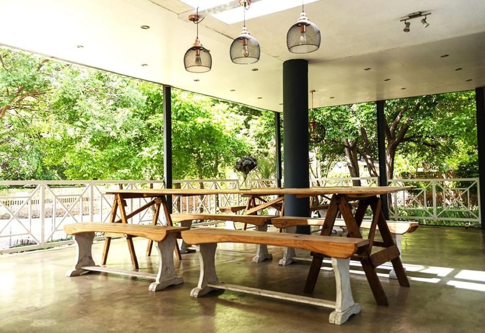 Patio, Garden, Garden, Balcony/Terrace, Balcony/Terrace, Banquet/Function facilities, Garden view