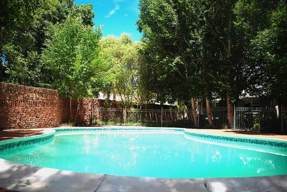 Day, Garden, Garden, Garden view, Pool view, Swimming pool, Swimming pool