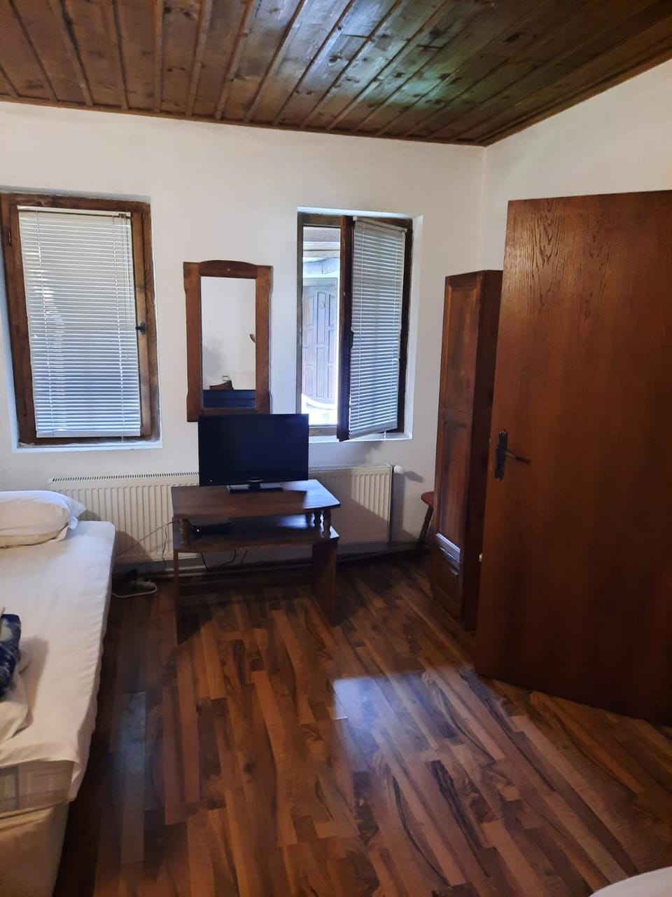 Комплекс ВАЛЕРА Bed and Breakfast in Stara Zagora, Bulgaria