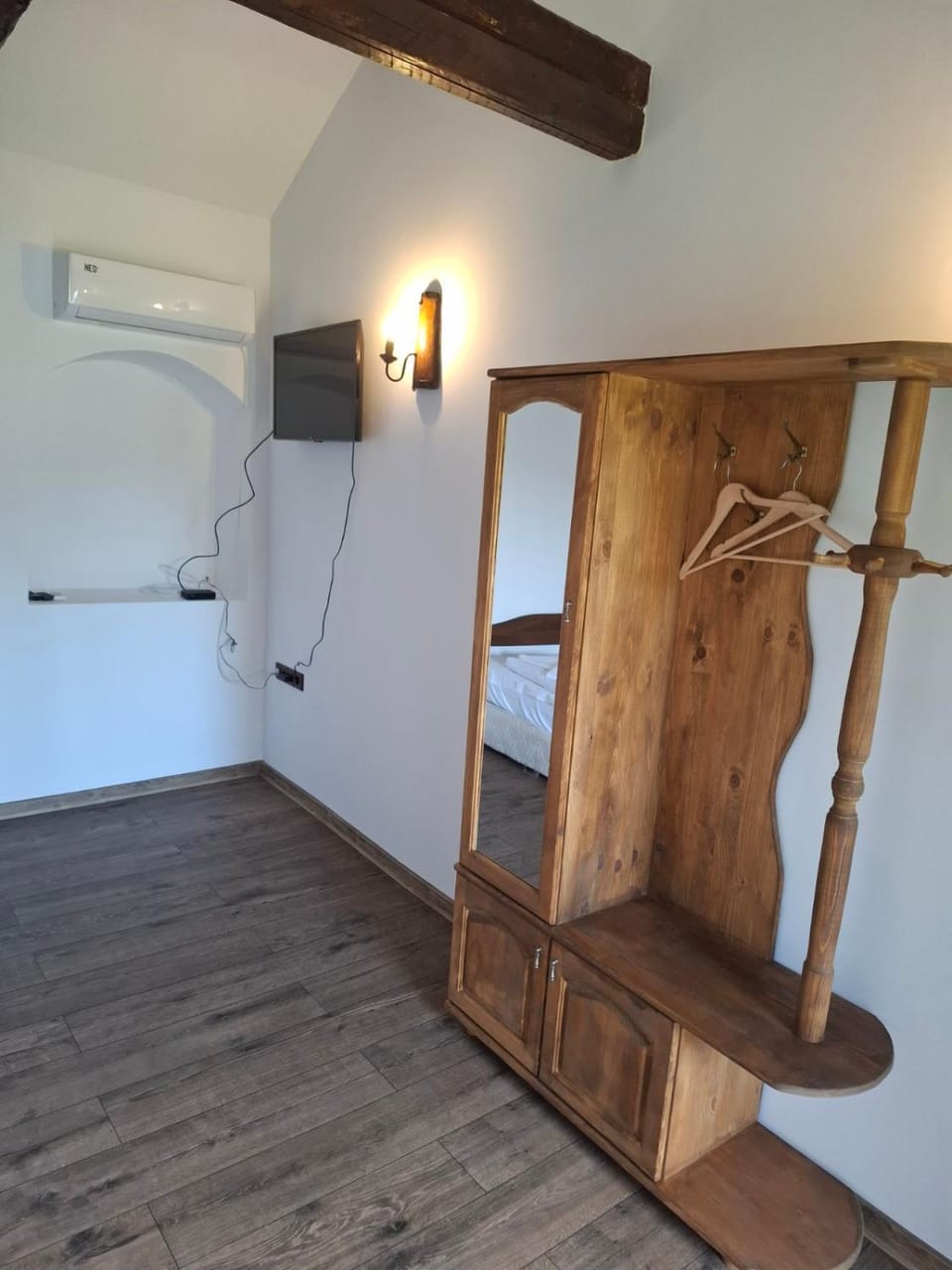 Комплекс ВАЛЕРА Bed and Breakfast in Stara Zagora, Bulgaria