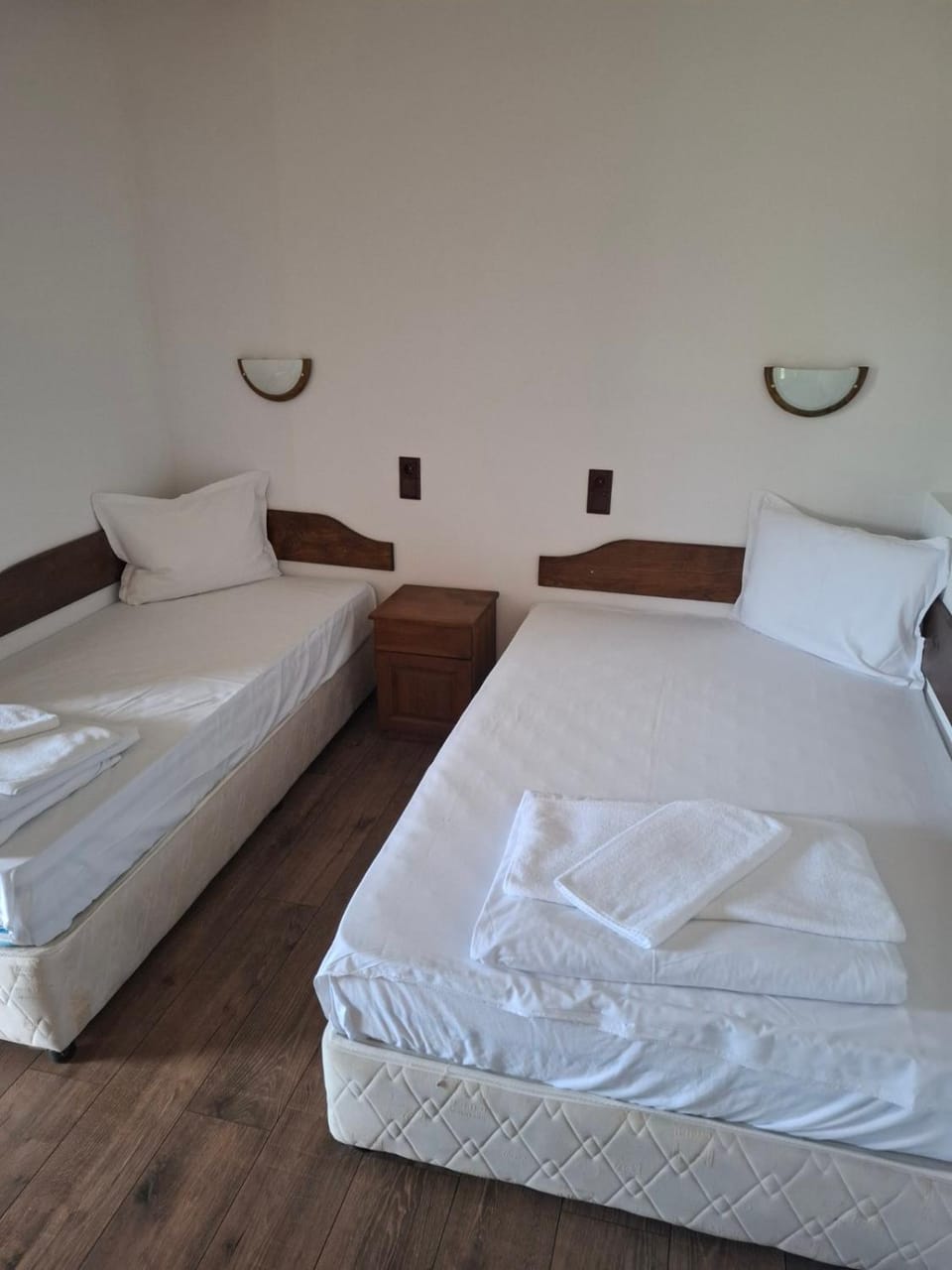Комплекс ВАЛЕРА Bed and Breakfast in Stara Zagora, Bulgaria