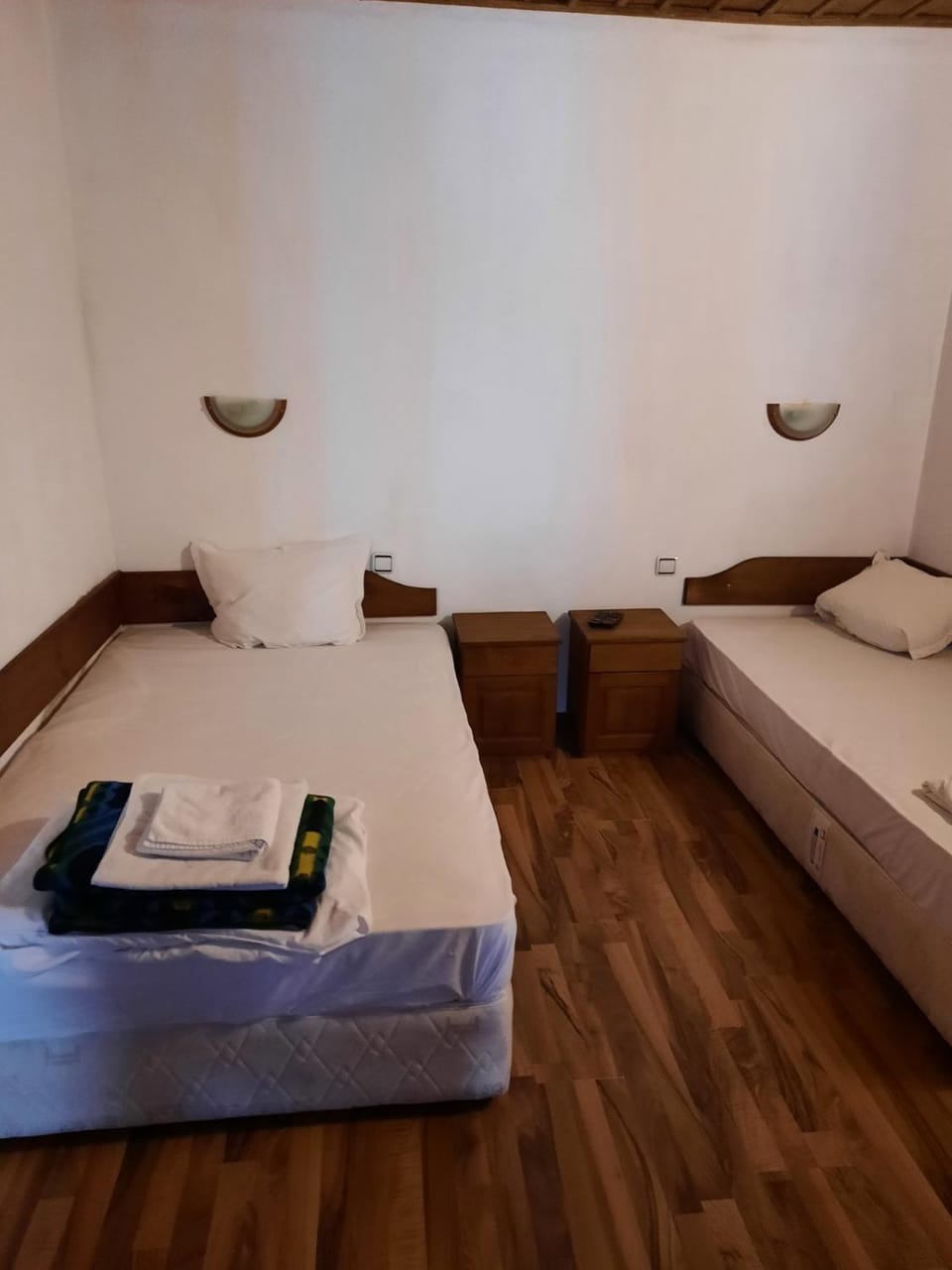 Комплекс ВАЛЕРА Bed and Breakfast in Stara Zagora, Bulgaria