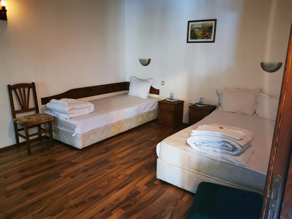 Комплекс ВАЛЕРА Bed and Breakfast in Stara Zagora, Bulgaria