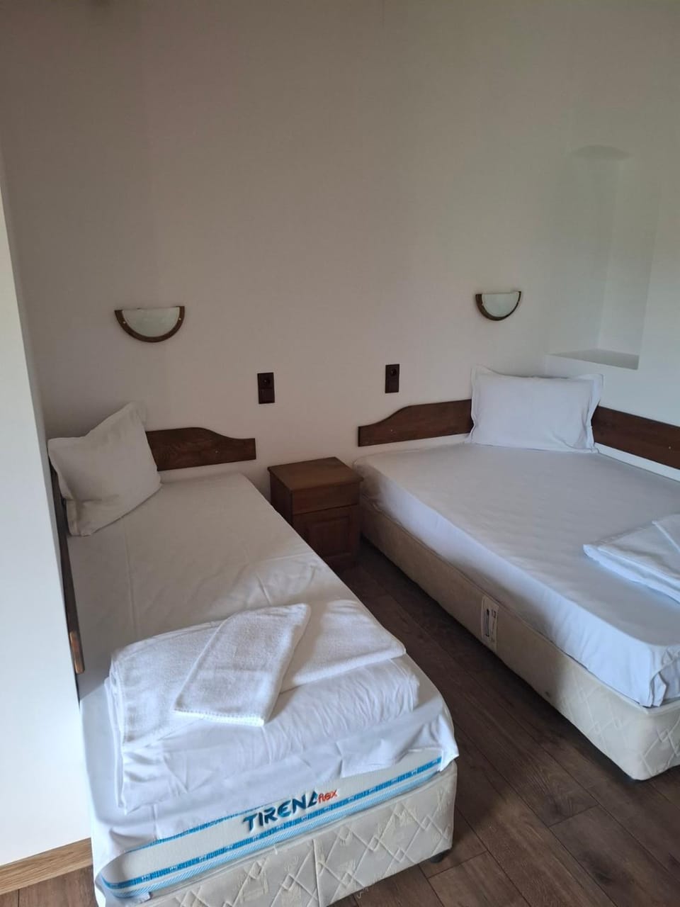 Комплекс ВАЛЕРА Bed and Breakfast in Stara Zagora, Bulgaria