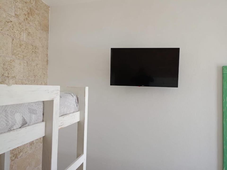 Residenza Case Arse Bed and Breakfast in Apulia